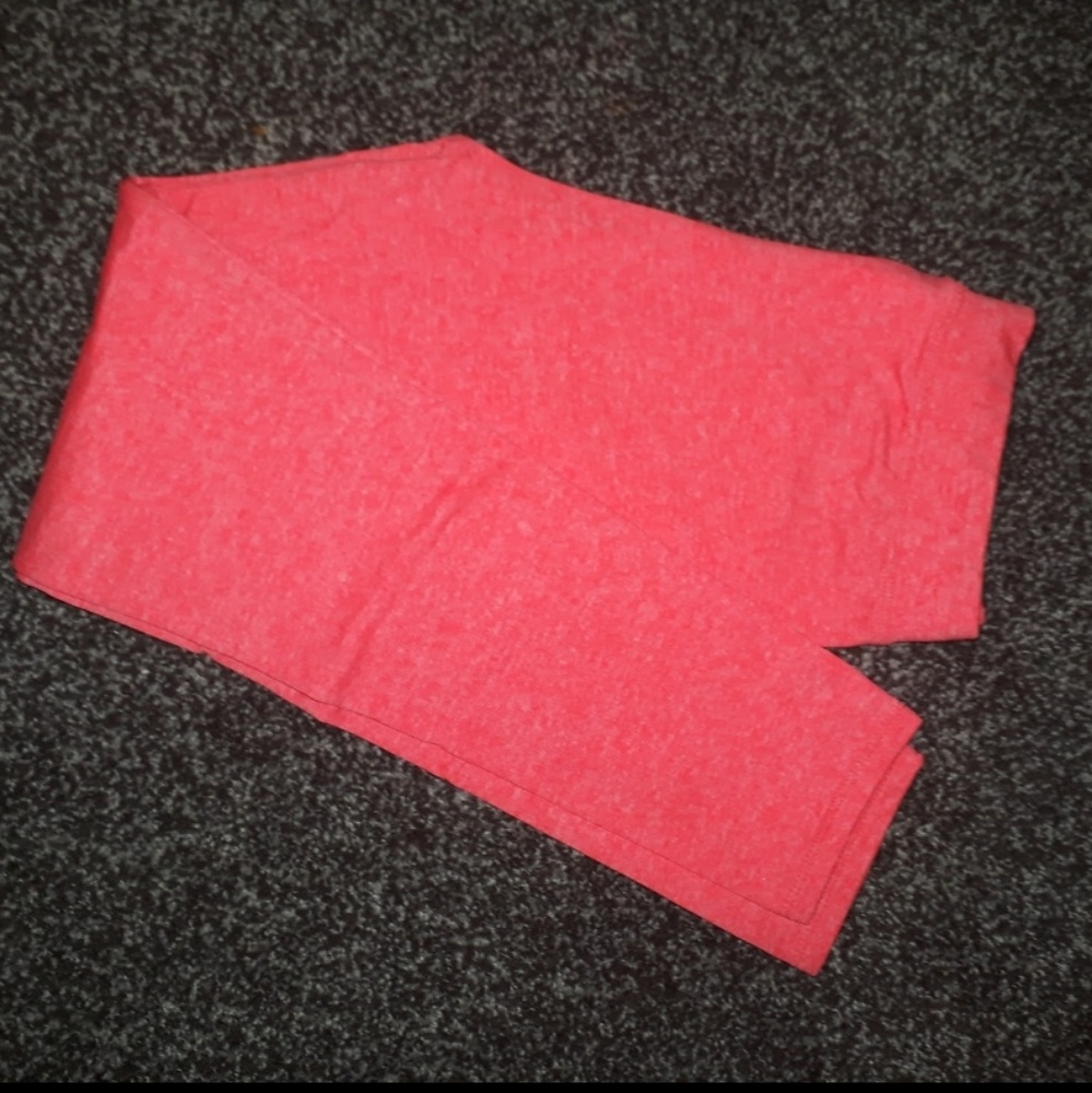 Confi leggings